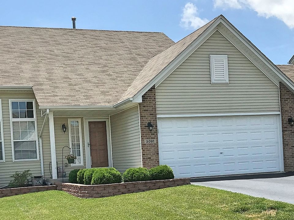 1st image of 3091 Warwickshire Dr
