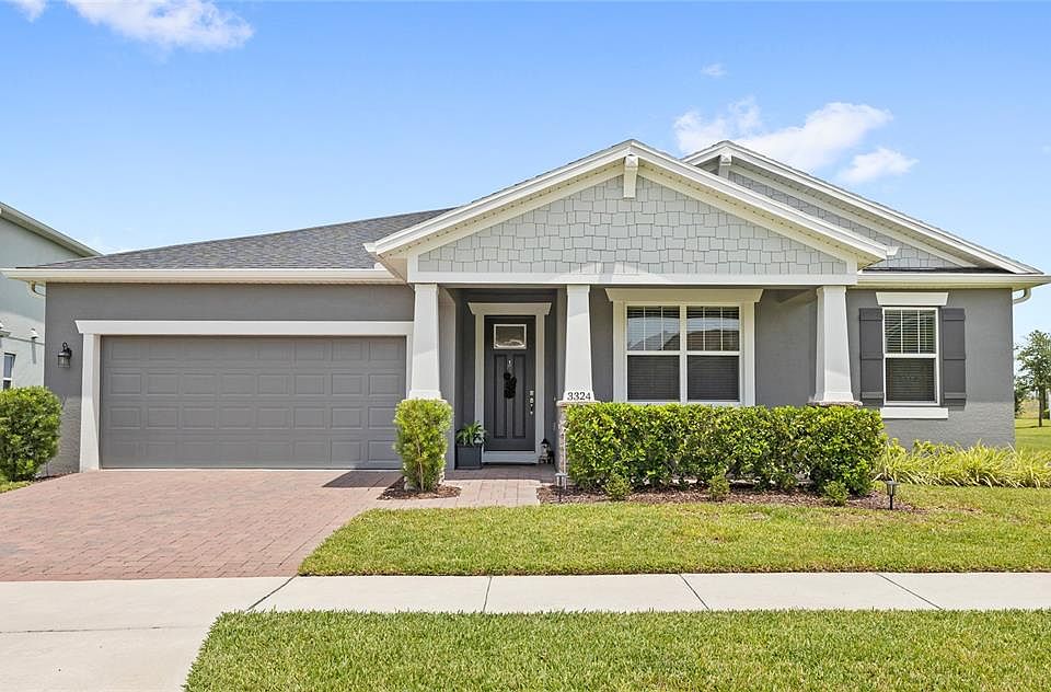 1st image of 3324 CANNA LILY PLACE