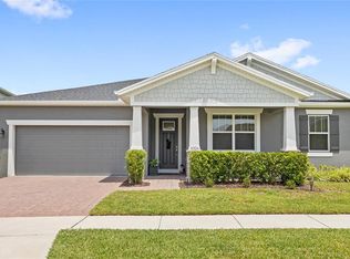 3324 Canna Lily Pl, Clermont, FL 34711