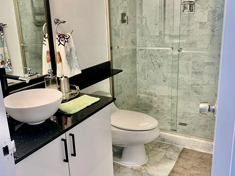 1420 Brickell Bay Dr #1108 — Photo 18