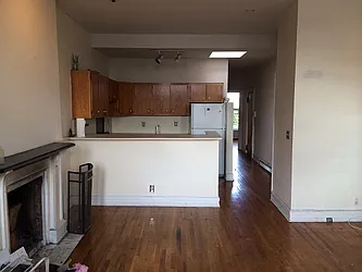 Rented by Slope Heights Realty Inc