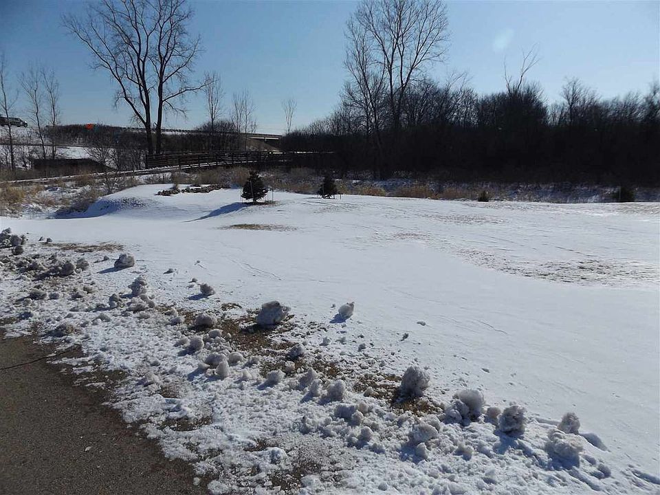 1st image of 1454 Westcreek Ln Lot 21