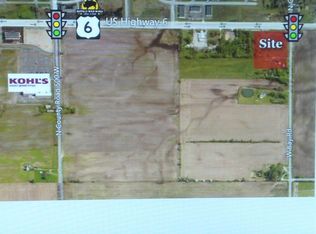 450 W Us Hwy #6, Portage, IN 46368