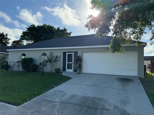 3506 6TH AVENUE W, PALMETTO, FL 34221