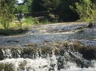 776 Cattle Trail Dr, Dripping Springs, TX 78620