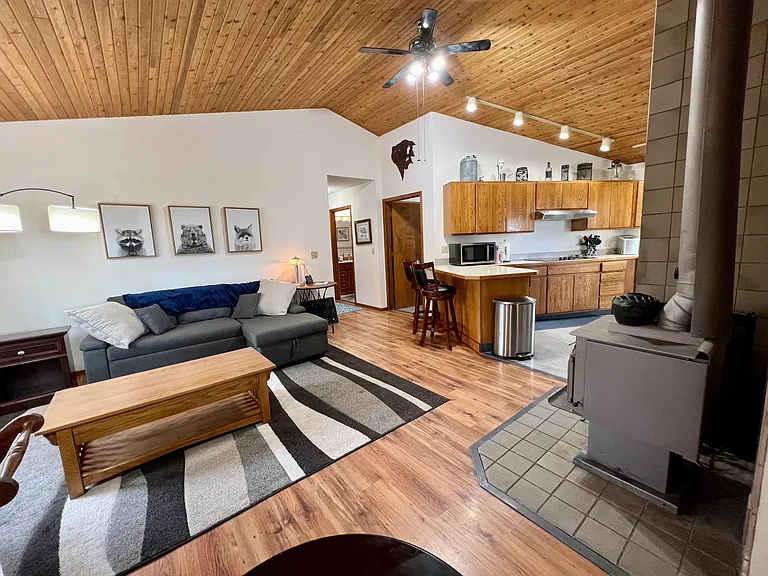 34373 Hilltop Dr — Photo 35