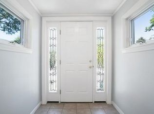 10 Virginia Ave, Beverly, MA 01915