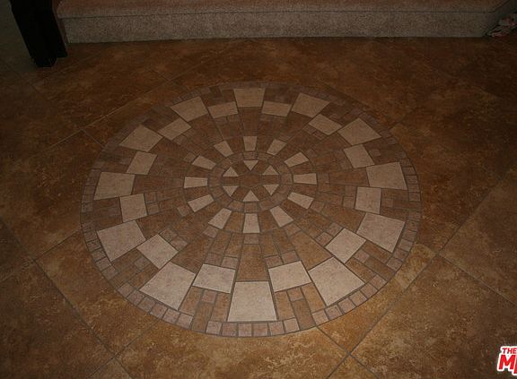 2nd image of 1941 Vista Del Sol