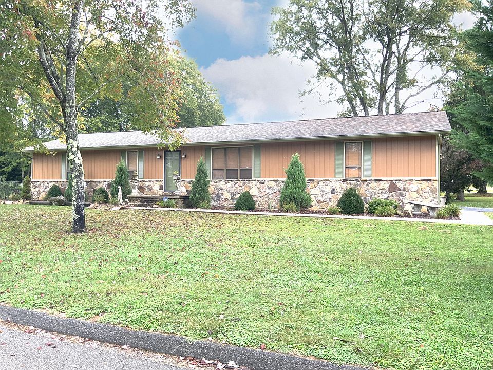 1st image of 302 College Grove Dr