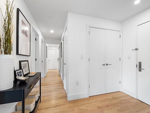 5th image of 2110 Frederick Douglas Blvd Unit 4C