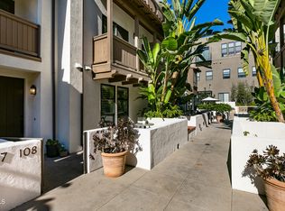 820 Mission St UNIT 108, South Pasadena, CA 91030