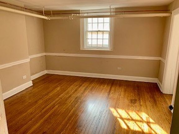 5th image of 310312 Washington St #2
