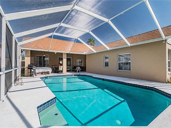 5th image of 9012 Westbay Blvd