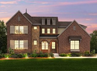 3620 Robbins Nest Rd, Thompsons Station, TN 37179