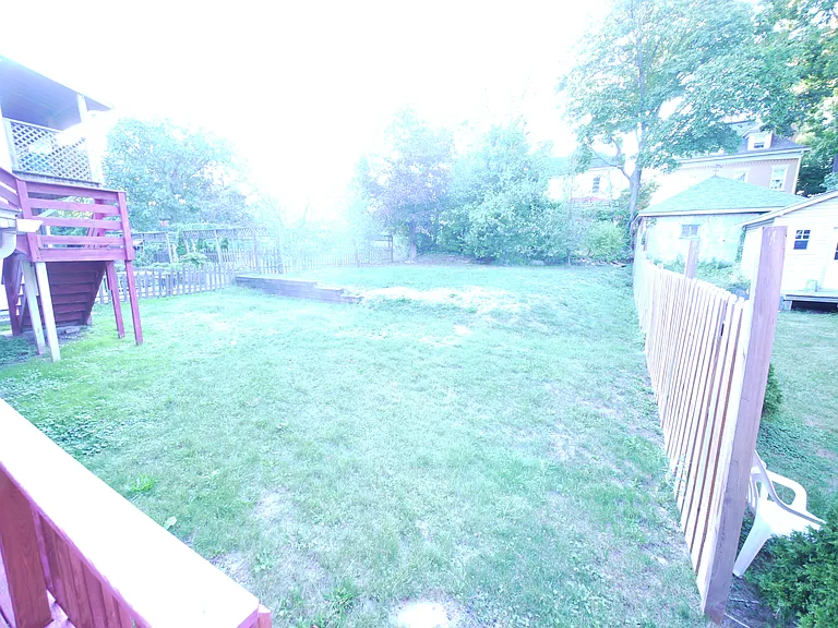 163 Lincoln Ave #2 — Photo 18