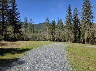 7940 Upper Applegate Rd, Jacksonville, OR 97530