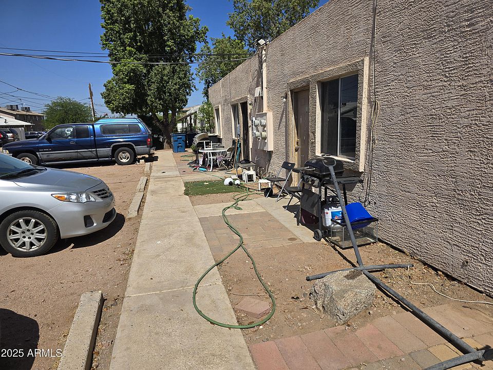 2nd image of 501 E KACHINA Avenue
