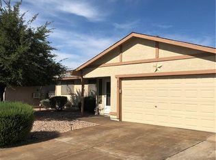 217 Bismark Way, Henderson, NV 89015