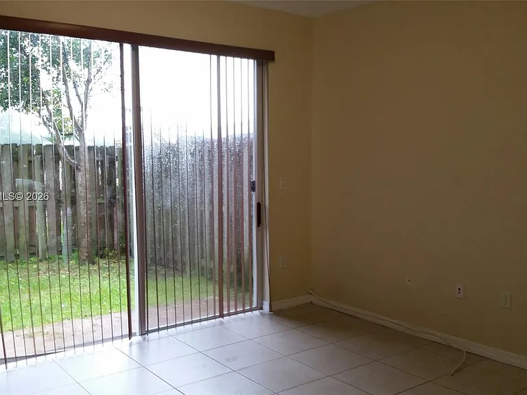 11833 SW 152nd Ct #11833 — Photo 3