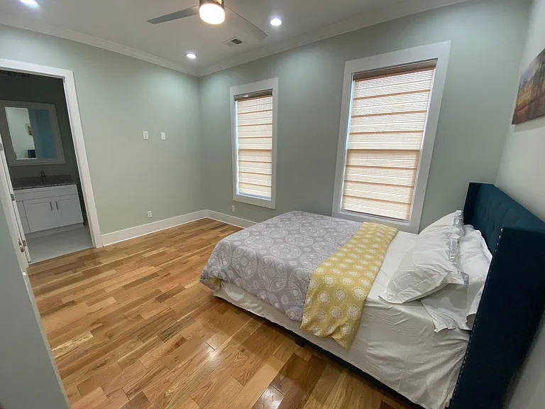 1600 Dr Db Todd Jr Blvd — Photo 14