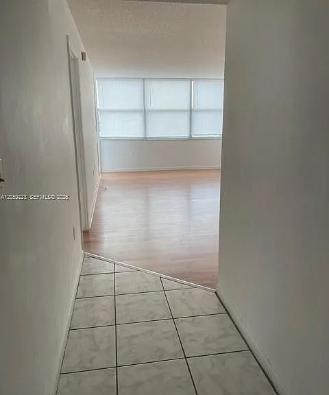 1200 NE Miami Gardens Dr #702W — Photo 7