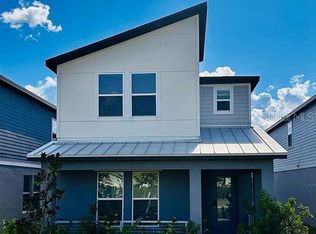 464 Adalines Aly, Saint Cloud, FL 34771