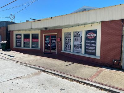 2143 1st St, Slidell, LA, 70458