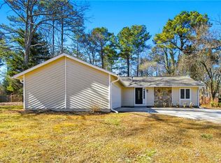 10090 Timberstone Rd, Johns Creek, GA 30022