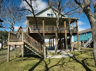 2569 County Road 291, Bay City, TX 77414