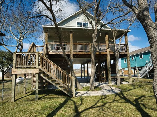 77414 Newest Real Estate Listings | Zillow