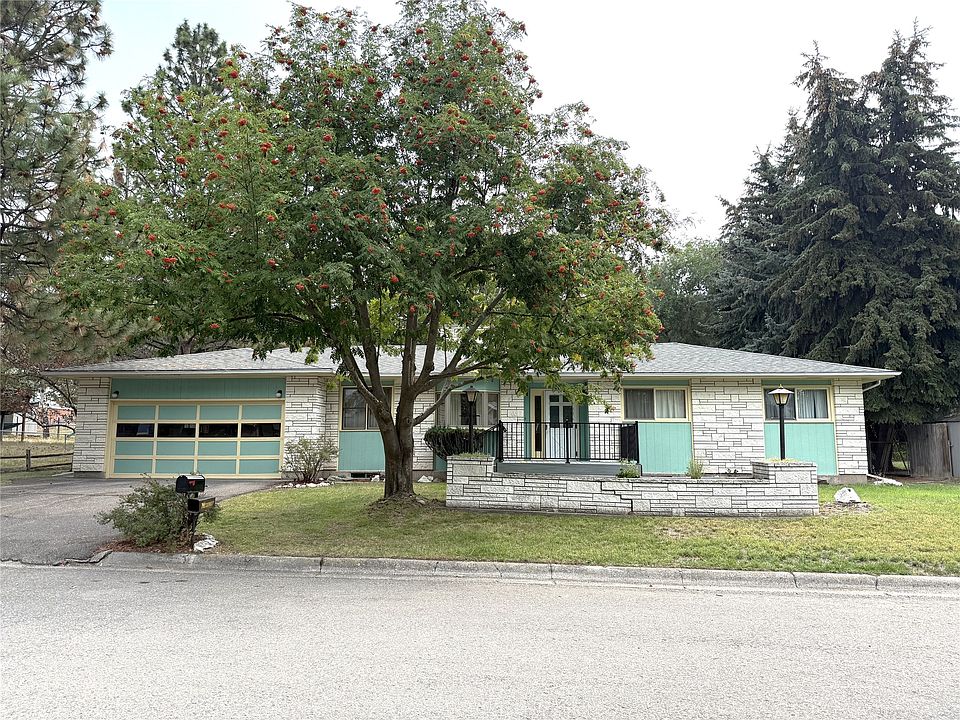 1st image of 1625 Sunflower Dr