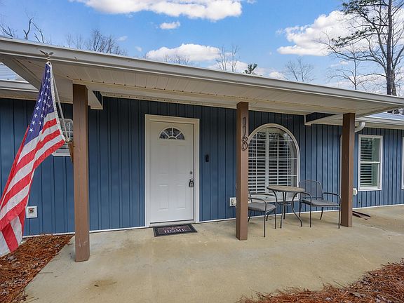 4th image of 1160 Rock Ridge Rd