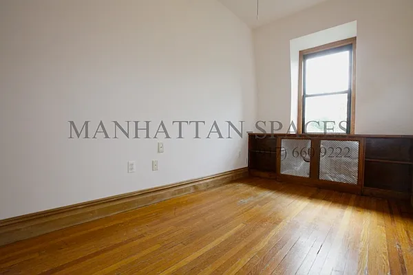 Rented by Manhattan Spaces | media 60