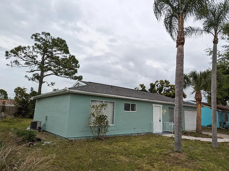 8468 San Pablo Ave — Photo 5