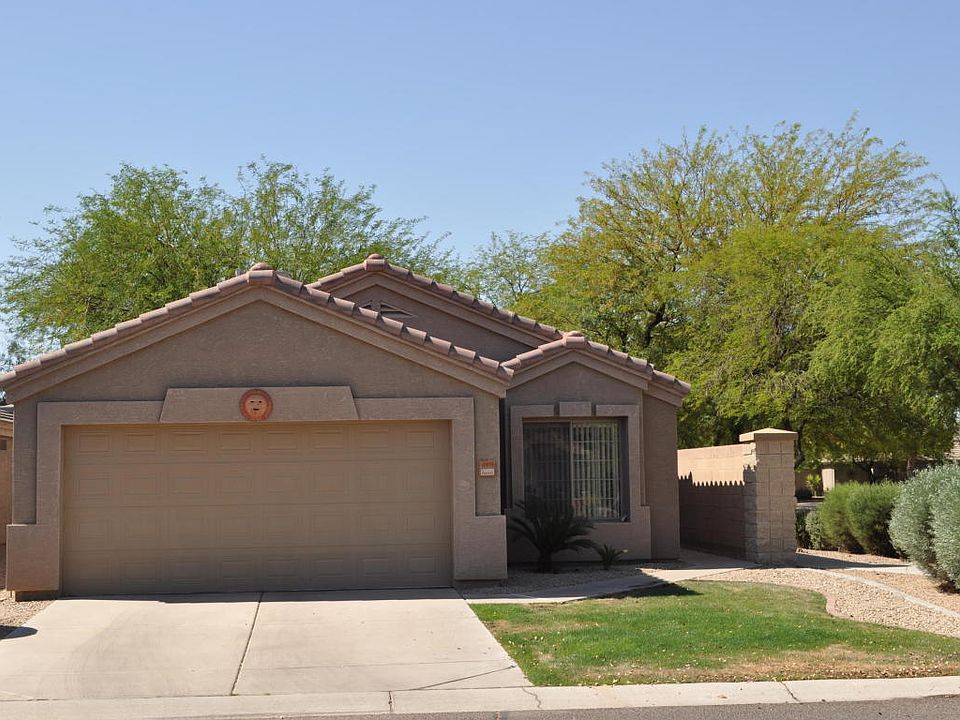 1st image of 10833 E Carol Ave