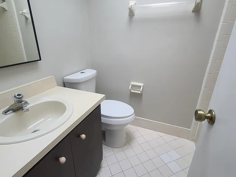140 Laughing Gull Ct — Photo 19