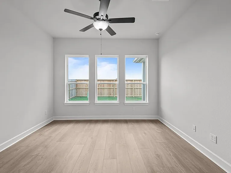 119 Amaranth Way — Photo 18