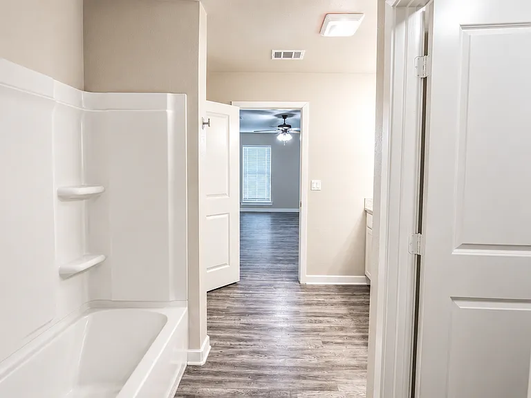 9420 Spirit Ave — Photo 9