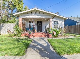315 Columbia St, Turlock, CA
