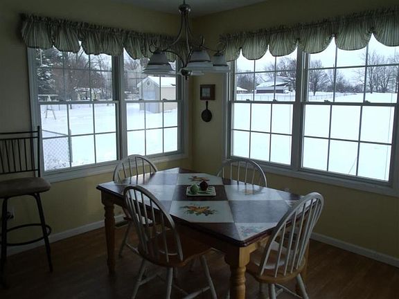 5th image of 24520 County Road 26