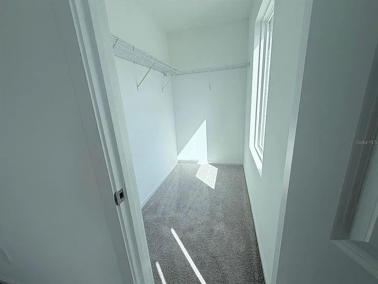 1207 Orion St — Photo 24