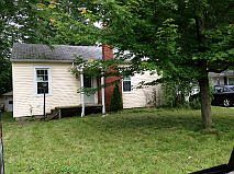 1st image of 1162 Grand Ave