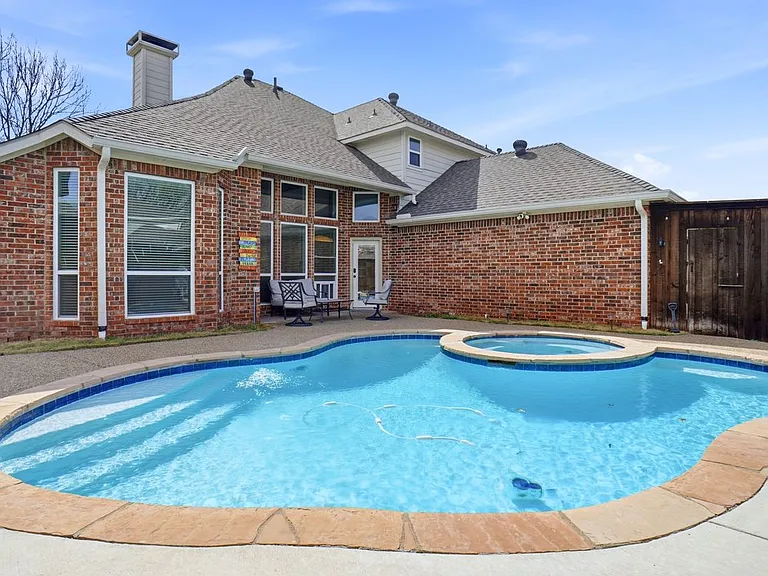 3909 Hogan Manor Dr — Photo 40