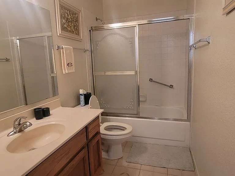 16510 E Palisades Blvd #22 — Photo 13