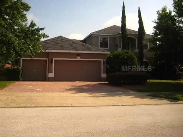 390 Baymoor Way, Lake Mary, FL 32746