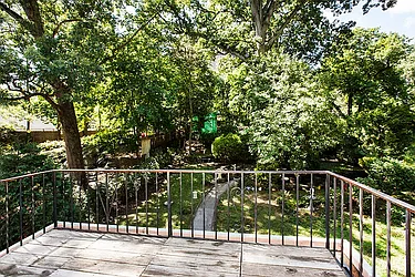 Rented by Gomez Group LLC