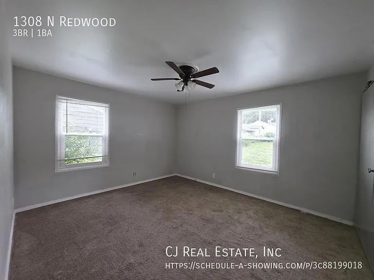 1308 N Redwood Dr — Photo 9