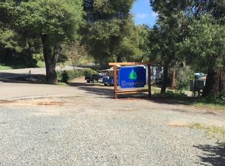 14906 State Highway 88 UNIT 13, Jackson, CA 95642