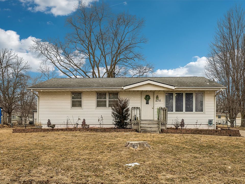1st image of 175 Waukee Ave