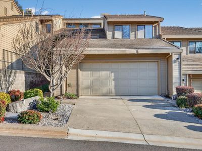3770 Dita Ct, Cameron Park, CA, 95682